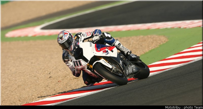0159_sbk_xaus_3_france_2009_0159