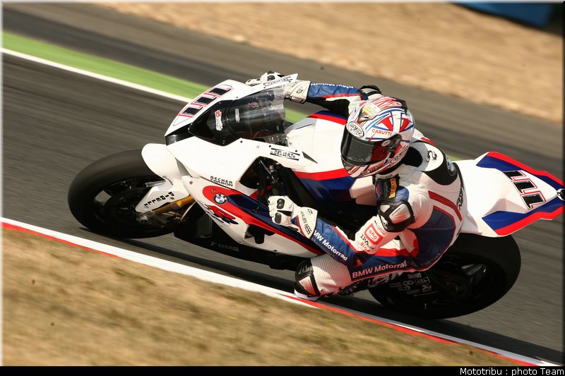 0161_sbk_xaus_5_france_2009_0161
