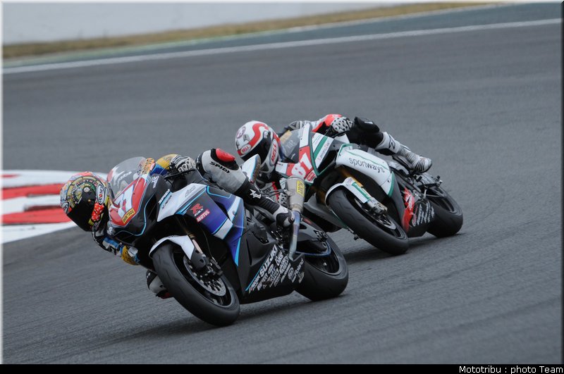 0163_stk1000_2_france_2009_0163