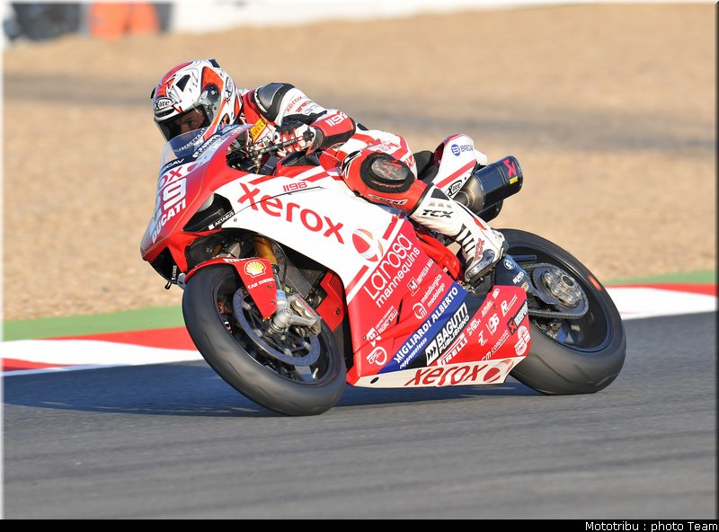 0165_stk1000_beretta_1_france_2009_0165