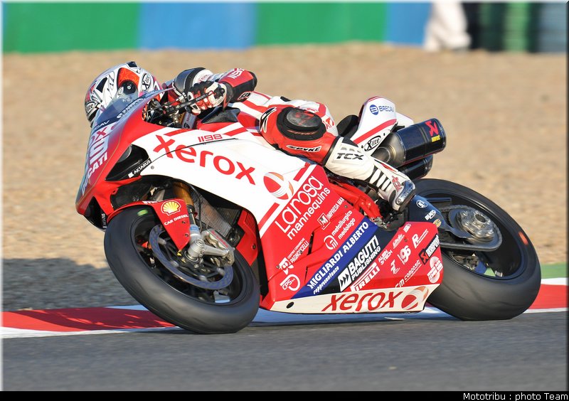 0166_stk1000_beretta_2_france_2009_0166