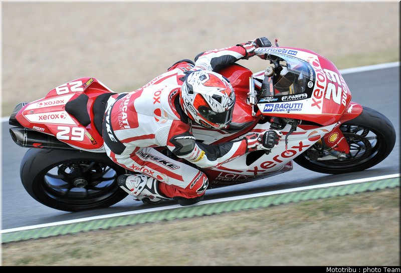 0167_stk1000_beretta_3_france_2009_0167
