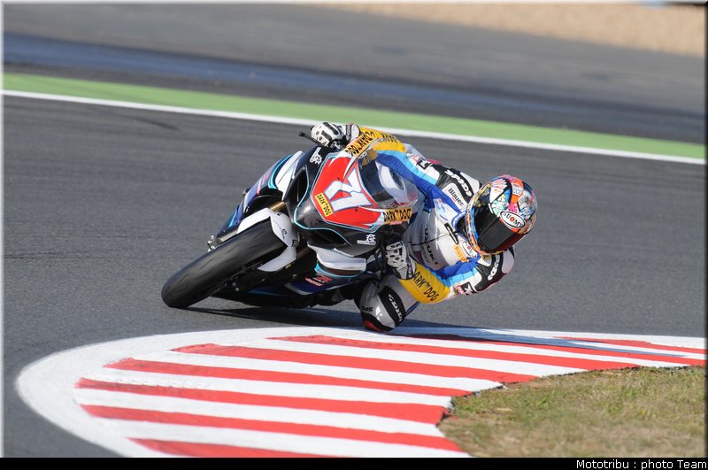 0168_stk1000_corti_1_france_2009_0168