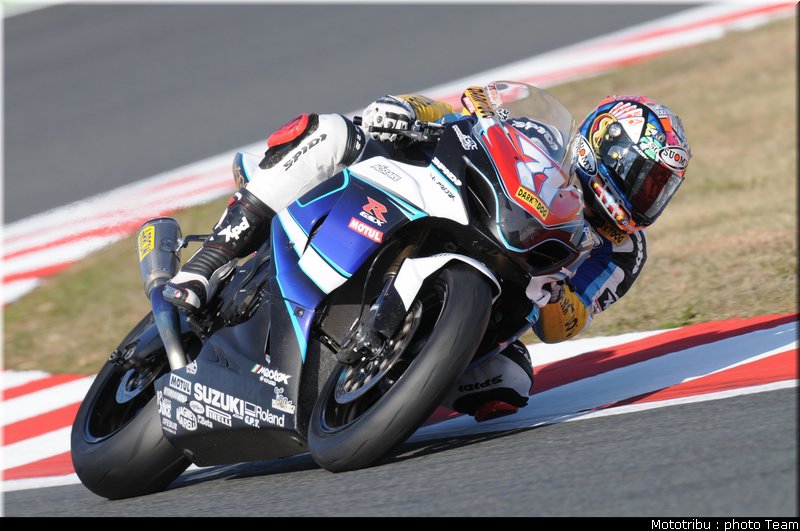 0169_stk1000_corti_2_france_2009_0169