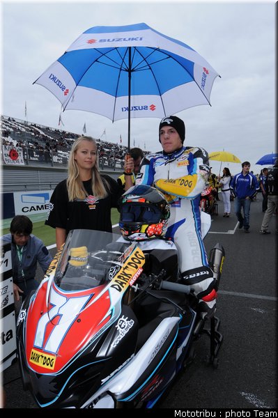 0170_stk1000_corti_3_france_2009_0170
