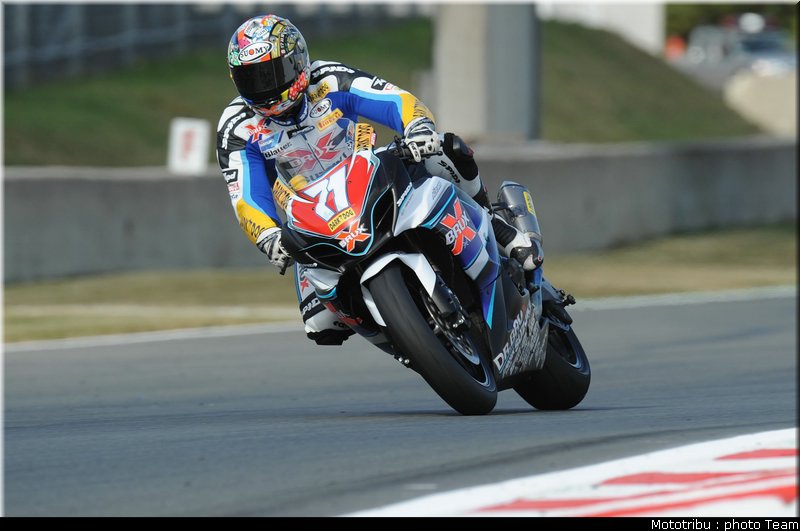 0171_stk1000_corti_4_france_2009_0171