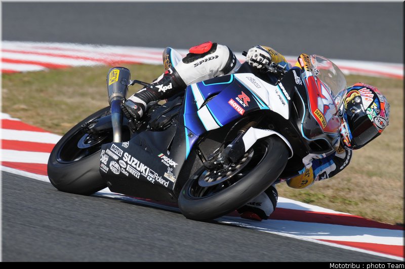 0172_stk1000_corti_5_france_2009_0172