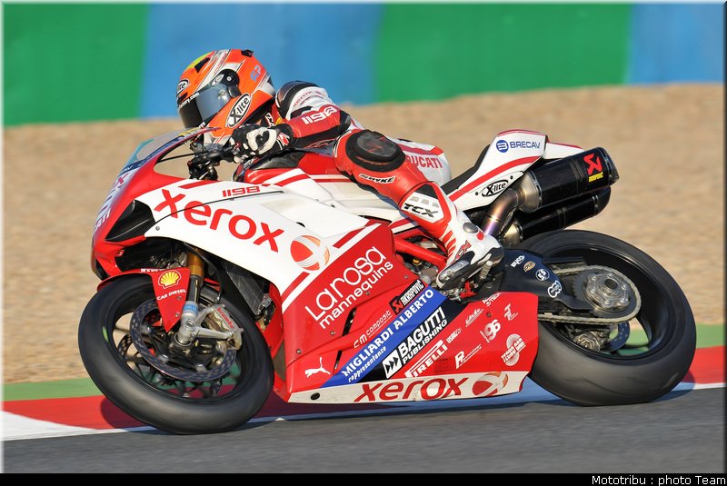 0173_stk1000_simeon_1_france_2009_0173