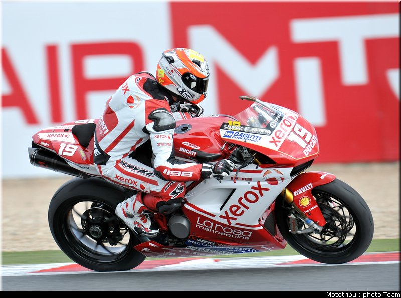 0174_stk1000_simeon_2_france_2009_0174