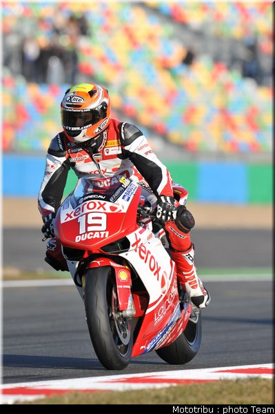 0175_stk1000_simeon_3_france_2009_0175