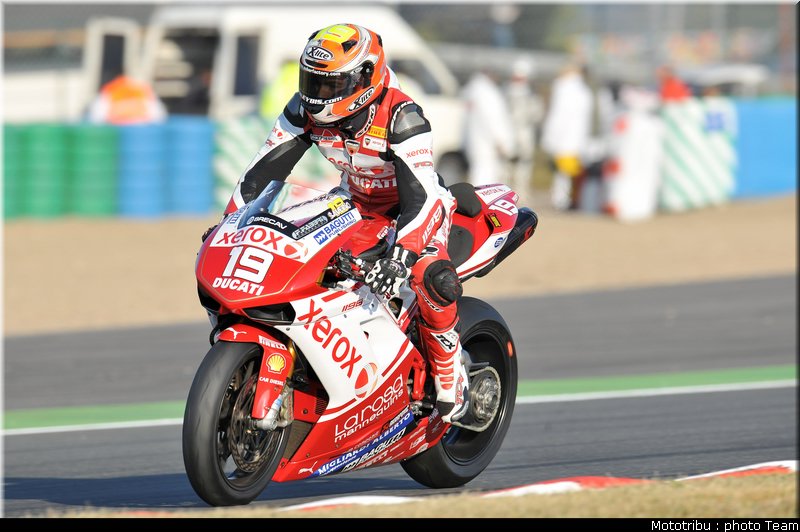 0176_stk1000_simeon_4_france_2009_0176