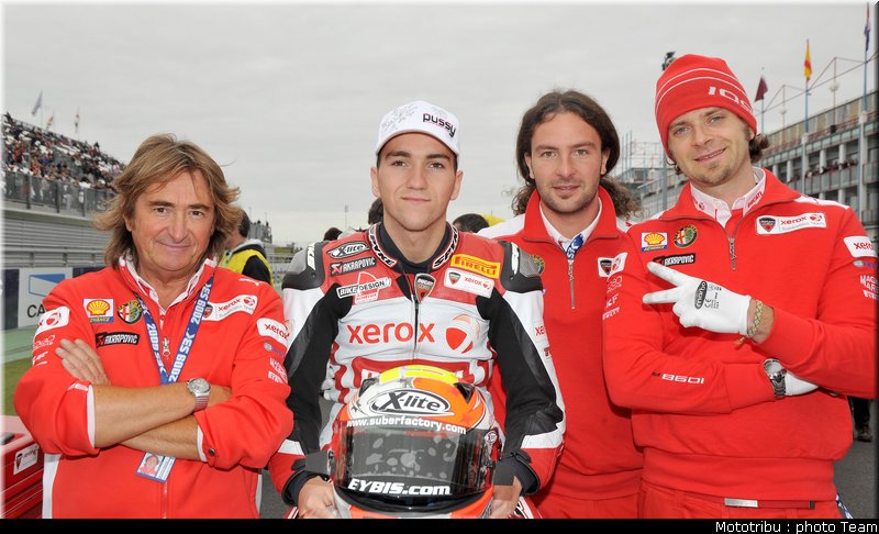 0177_stk1000_simeon_5_france_2009_0177