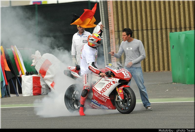 0178_stk1000_simeon_6_france_2009_0178