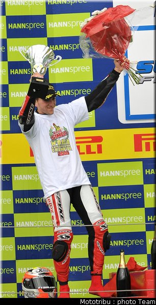 0179_stk1000_simeon_7_france_2009_0179