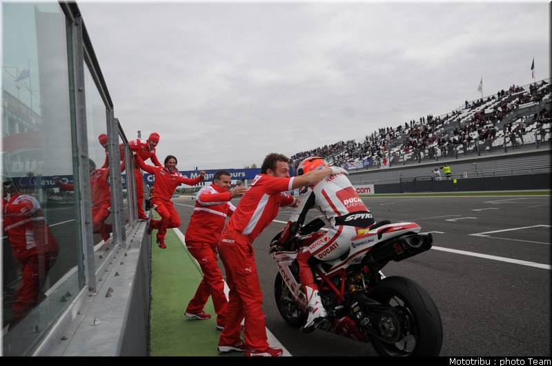 0180_stk1000_simeon_8_france_2009_0180