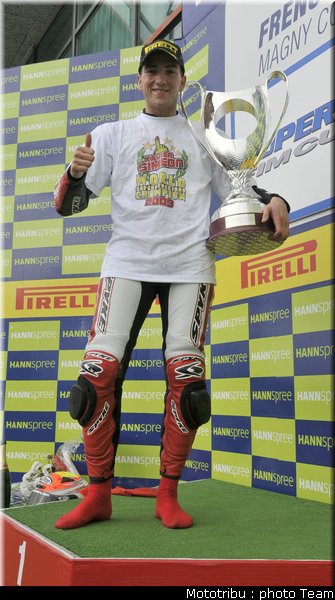 0181_stk1000_simeon_9_france_2009_0181