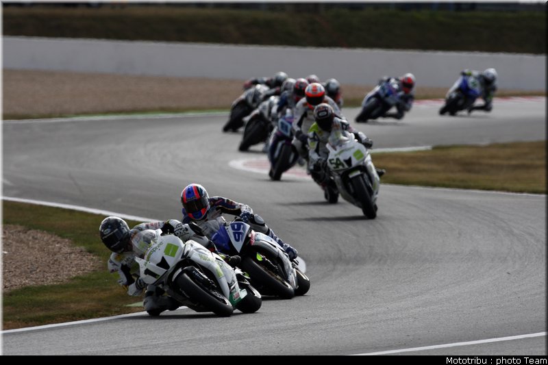 0182_supersport_001_france_2009_0182