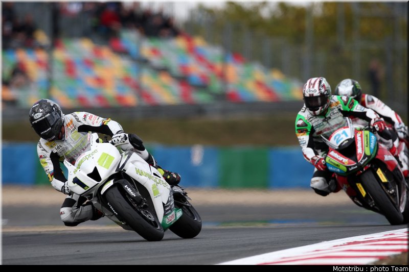 0183_supersport_002_france_2009_0183