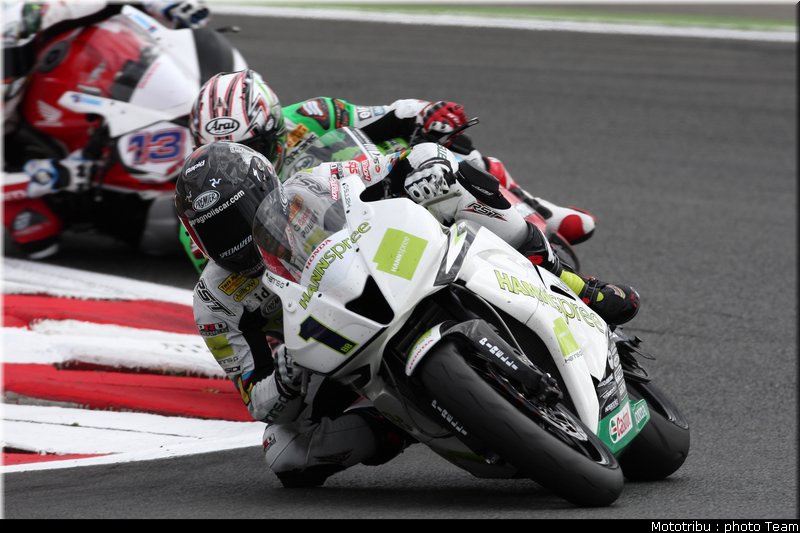 0184_supersport_003_france_2009_0184