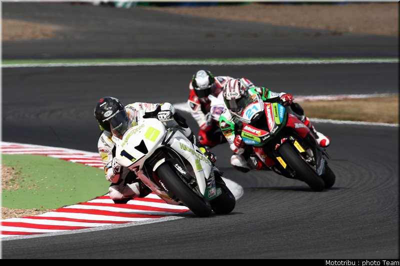 0185_supersport_004_france_2009_0185