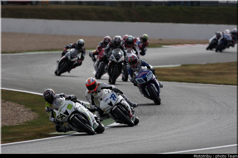 0186_supersport_005_france_2009_0186