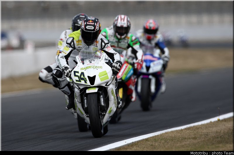 0187_supersport_006_france_2009_0187