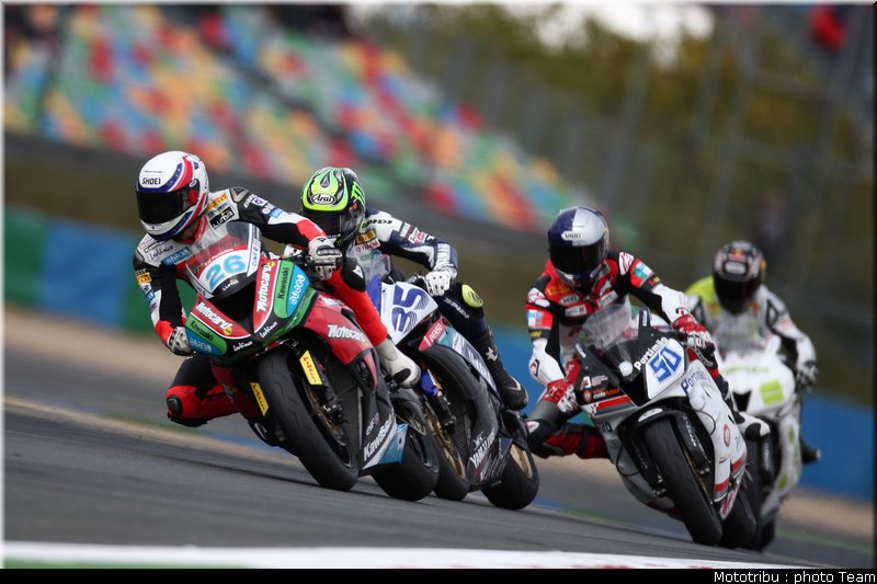 0189_supersport_008_france_2009_0189