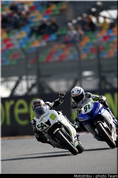 0190_supersport_009_france_2009_0190