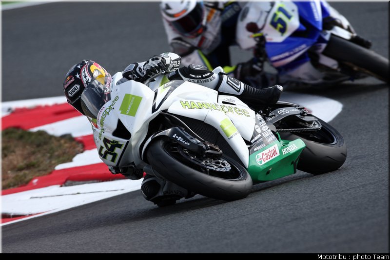 0191_supersport_010_france_2009_0191