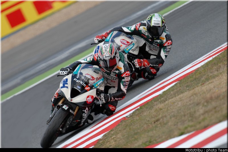0192_supersport_011_france_2009_0192