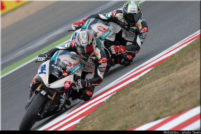 0193_supersport_012_france_2009_0193