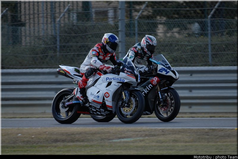 0194_supersport_013_france_2009_0194