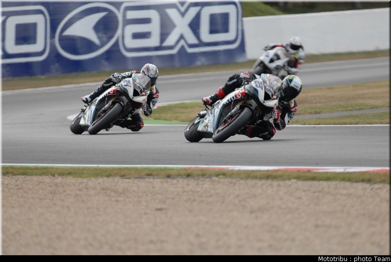 0195_supersport_014_france_2009_0195
