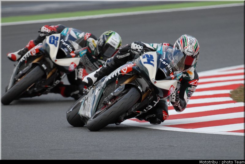 0196_supersport_015_france_2009_0196