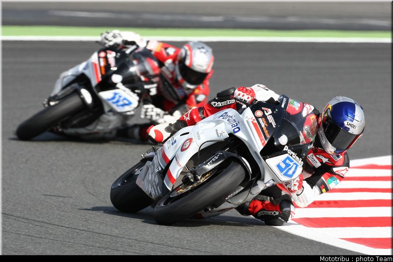 0197_supersport_016_france_2009_0197