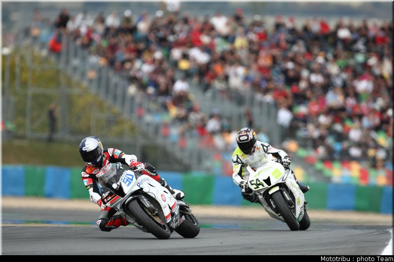 0198_supersport_017_france_2009_0198