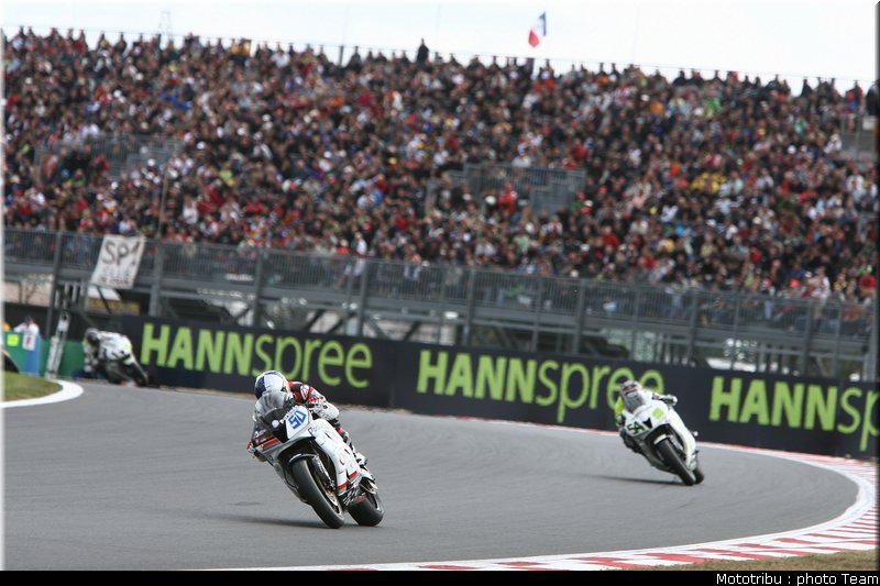 0199_supersport_018_france_2009_0199