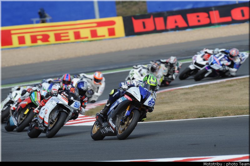 0200_supersport_019_france_2009_0200
