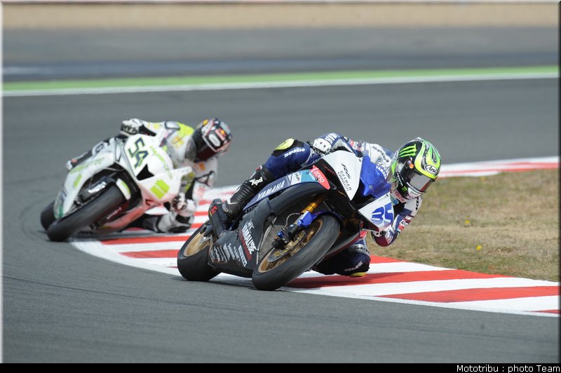 0201_supersport_020_france_2009_0201