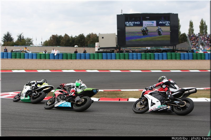 0202_supersport_021_france_2009_0202
