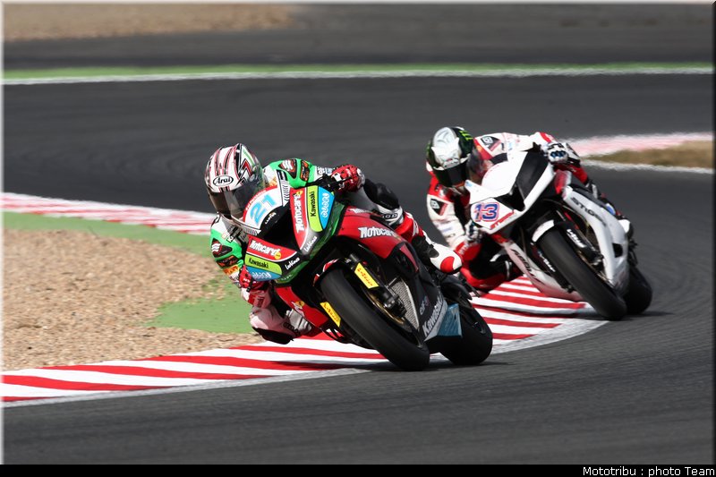0203_supersport_022_france_2009_0203