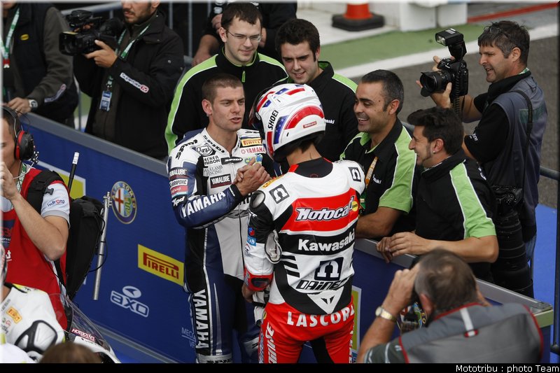 0204_supersport_023_france_2009_0204