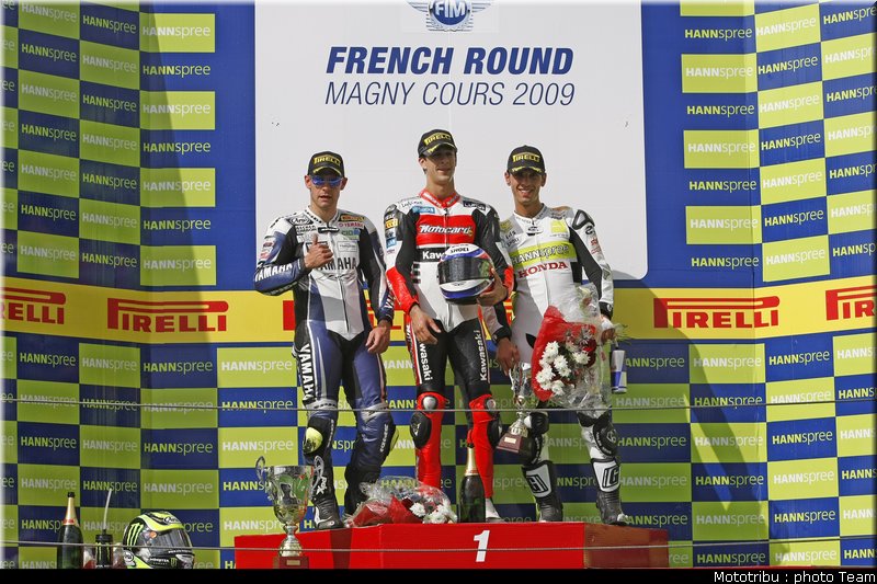 0205_supersport_024_france_2009_0205