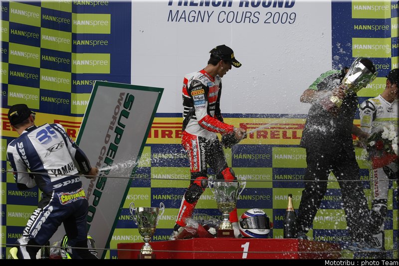 0206_supersport_025_france_2009_0206