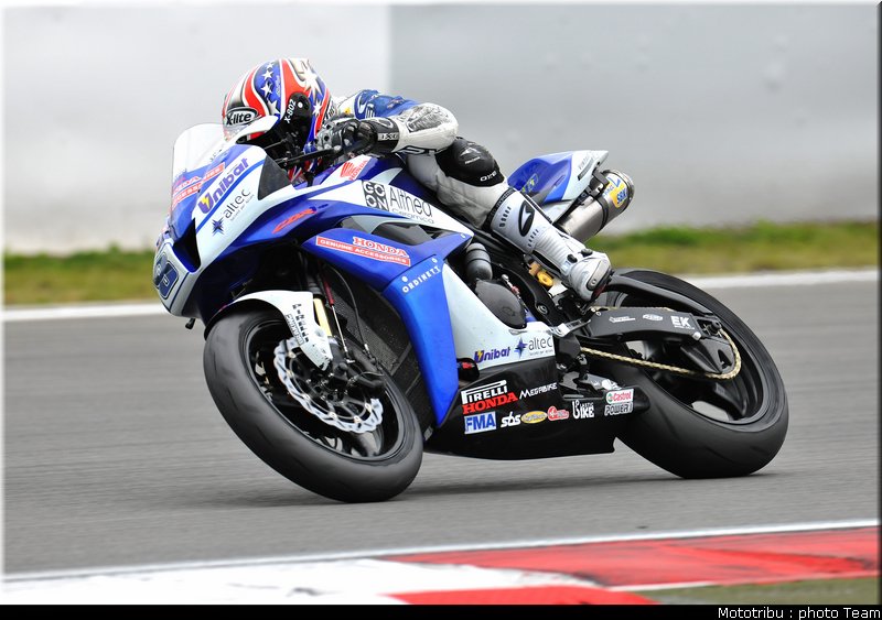 0207_supersport_aitchison_1_france_2009_0207