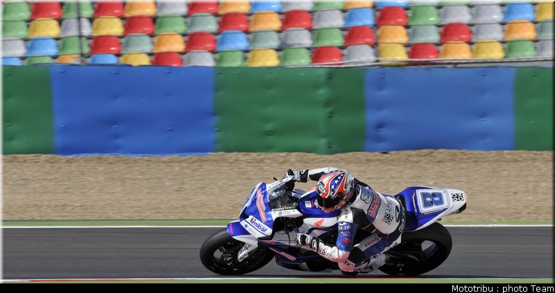 0208_supersport_aitchison_2_france_2009_0208
