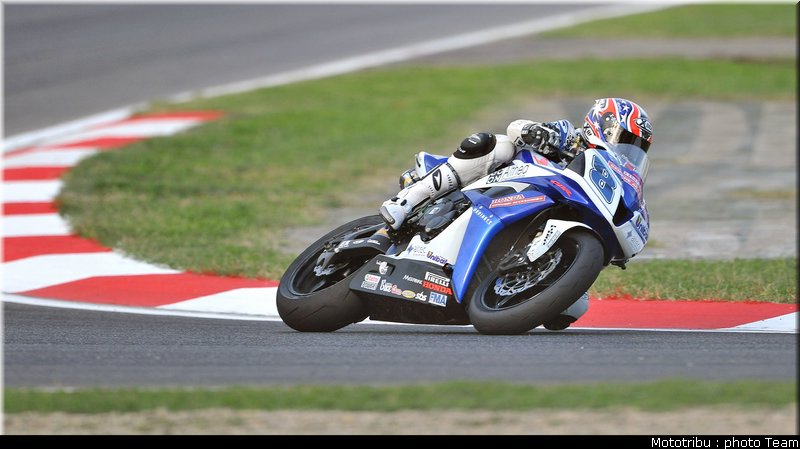 0209_supersport_aitchison_3_france_2009_0209