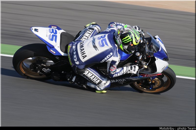 0210_supersport_crutchlow_1_france_2009_0210