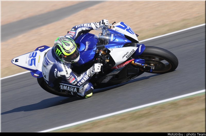 0212_supersport_crutchlow_3_france_2009_0212