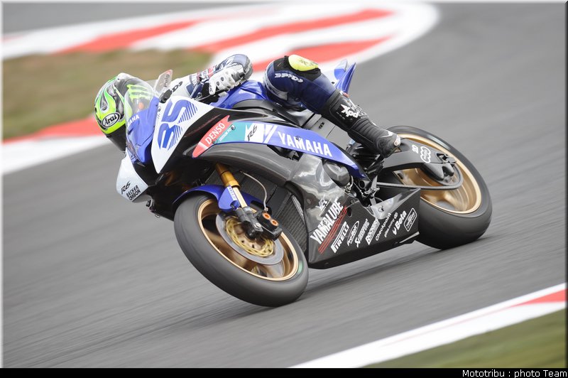 0213_supersport_crutchlow_4_france_2009_0213
